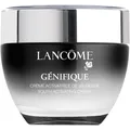 Produktbild: Lancome Gesichtspflege Anti-AgingGénifique Youth Activating Crème 50 ml (984,40 € / 1 l)