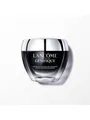 Produktbild: Lancôme Genifique Day Cream 50ml