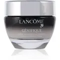 Produktbild: Lancome Genifique Youth Activating Cream 50 ml