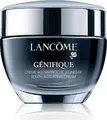 Produktbild: Lancôme - Génifique Gesichtscreme - Gesichtscreme Für Eine Jugendliche Ausstrahlung - 50 Ml