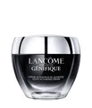 Produktbild: LANCÔME Génifique Act Jeunesse Gesichtscreme 50 ml