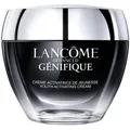 Produktbild: Lancôme Génifique Crème Jour