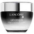 Produktbild: Génifique Crème Activatrice de Jeunesse