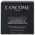 Produktbild: Lancome Genifique Youth Activating Cream All Skin Types 50 ml