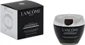 Produktbild: LANCOME Tagescreme Génifique Crème Jour, Intensive Feuchtigkeit für jugendliche Ausstrahlung und Glanz.
