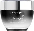 Produktbild: Lancôme Génifique Crème Jour 50 ml Gesichtscreme L08466