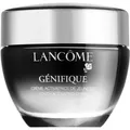 Produktbild: Lancôme Génifique (50 ml) (KL47709)