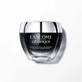 Produktbild: Lancôme Génifique Day Cream 50 ml
