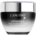 Produktbild: Lancôme Génifique Crème Activatrice de Jeunesse
