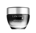 Produktbild: Lancôme Génifique Creme Act Jeunesse - Tagespflege gegen Hautalterung 50 ml
