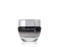 Produktbild: LANCOME Anti-Aging-Augencreme