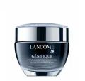 Produktbild: LANCOME Gesichtsmaske Genifique Youth Activating Cream
