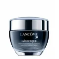 Produktbild: Lancôme Genifique Youth Activating Cream