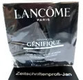 Produktbild: Lancome Advanced Genifique Youth Activating Gesichtscreme 50ml