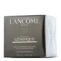 Produktbild: Lancôme Génifique Crème - Activatrice de Jeunesse 50ml