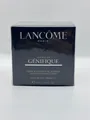 Produktbild: Lancôme Genifique Youth Activating Cream 50ml