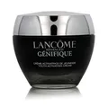 Produktbild: Lancome Genifique Youth Activating Cream 50 ml