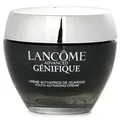 Produktbild: Lancome - Genifique Jugend aktivierende Creme 50ml/1.7oz