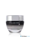 Produktbild: Lancome Genifique Youth Activating Cream 50 ml
