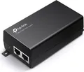 Produktbild: TP-Link TL-PoE160S PoE Injector Adapter