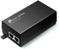 Produktbild: TP-Link PoE+ Injector (PoE160S)