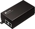 Produktbild: TP-LINK TL-POE160S - PoE-Splitter - Wechselstrom 100-240 V