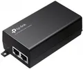 Produktbild: TP-LINK Desktop Gigabit PoE-Injektor 1x RJ-45 30W PoE+ - TL-POE160S