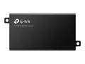 Produktbild: TP-LINK TL-POE160S - PoE-Splitter - Wechselstrom 100-240 V
