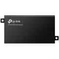 Produktbild: TP-LINK Desktop Gigabit PoE-Injektor,  1x RJ-45, 30W PoE+