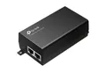 Produktbild: tp-link TP-Link TL-PoE160S PoE Injector Adapter LAN-Kabel