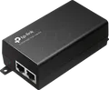 Produktbild: TPLINK TLPOE160S - Power over Ethernet (POE+) Injektor