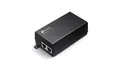 Produktbild: Splitter TP-LINK TL-POE160S