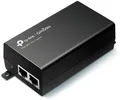 Produktbild: TP-Link PoE+ Injector (PoE160S)