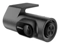 Produktbild: Imou T800 Dashcam 4K Ultra HD WLAN Gleichstrom Schwarz