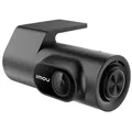 Produktbild: IMOU Dashcam T800