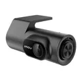 Produktbild: Imou T800 Dashcam 4K-Kamera mit Sprachsteuerung und Nachtsicht