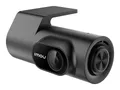 Produktbild: IMOU Dashcam T800