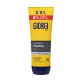 Produktbild: Fixiergel Giorgi Nº9 Absolute Titanium 240 ml