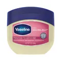 Produktbild: Vaseline Baby Gel 368g - Schutz & Pflege für empfindliche Haut