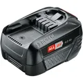 Produktbild: BOSCH HOME & GARDEN Akku 