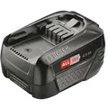 Produktbild: Battery 18 V Li-ion 4.0 Ah