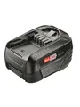 Produktbild: Bosch Battery 18 V Li-ion 4.0 Ah