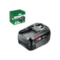 Produktbild: Bosch PBA 18 V 4,0Ah W-C (1600A011T8)