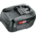 Produktbild: Bosch Home & Garden Akkupack PBA 18V (1x4,0Ah) (18 V) (1600A011T8)