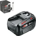 Produktbild: Bosch PBA 18V 4,0Ah W-C Battery Pack