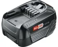 Produktbild: Bosch Akkupack Akkugerät Ersatzakkupack Ersatzakku Akkupack Li-Ionen 18V 4,0 Ah