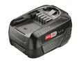 Produktbild: Bosch Battery 18 V Li-ion 4.0 Ah