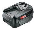 Produktbild: BOSCH Lithium-Akku für Elektrowerkzeug POWER FOR ALL PBA 18V 4,0AH