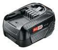 Produktbild: Bosch PBA Akkupack 18 V / 4 Ah W-C Li-Ion - 1600A011T8