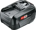 Produktbild: Bosch Akku 1.600.A01.1T8 Akku, 18 V, 4,0 Ah